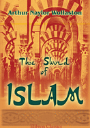 The Sword of Islam