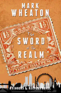 The Sword of the Realm