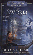 The Sword - Chester, Deborah