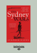 The Sydney Wars