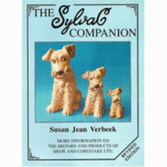 The SylvaC Companion: More Information on the History and Products of Shaw and Copestake Ltd.
