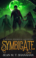 The Symbicate: A Roaring, Whimsical Adventure