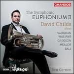 The Symphonic Euphonium II