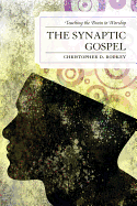 The Synaptic Gospel: Teaching the Brain to Worship