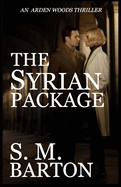 The Syrian Package