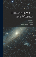 The System of the World; Volume 2