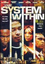 The System Within - Dale Resteghini