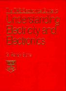 The Tab Electronics Guide to Understanding Electricity and Electronics