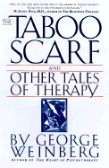 The Taboo Scarf: And Other Tales