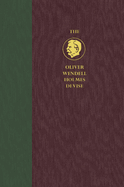 The Taft Court 2 Volume Hardback Set: Volume 10: Making Law for a Divided Nation, 1921-1930