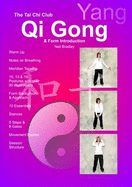 The Tai Chi Club Qi Gong & Form Introduction - Bradley, Neil
