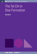 The Tai Chi in Star Formation