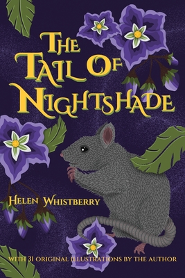 The Tail of Nightshade - Whistberry, Helen