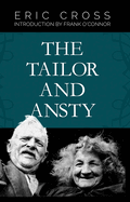 The Tailor And Ansty