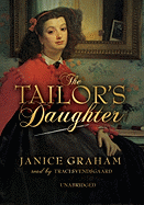 The Tailor's Daughter