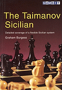 The Taimanov Sicilian