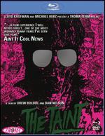 The Taint  [Blu-ray/DVD]