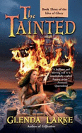 The Tainted