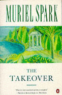 The Take-over - Spark, Muriel