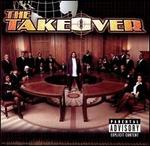 The Takeover [Original Soundtrack]