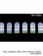 The Talba