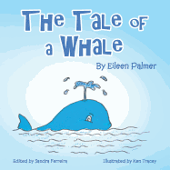 The Tale of a Whale