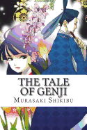 The Tale of Genji