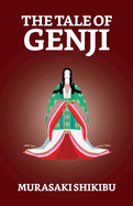 The Tale of Genji