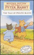 The Tale of Pigling Bland - Mike Stuart