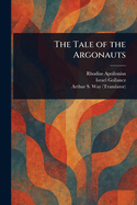 The Tale of the Argonauts