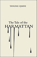 The Tale of the Harmattan