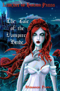 The Tale of the Vampire Bride