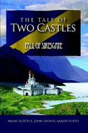 The Tale of Two Castles: Fall of Siresgate