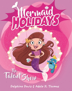 The Talent Show: Volume 1