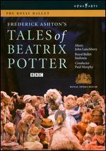 The Tales of Beatrix Potter (The Royal Ballet)