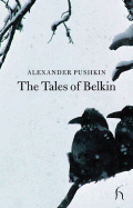 The Tales of Belkin