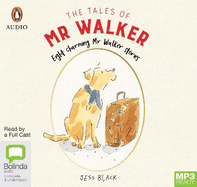 The Tales of Mr Walker