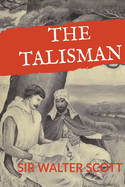 The Talisman