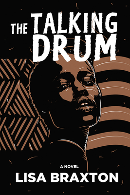 The Talking Drum - Braxton, Lisa