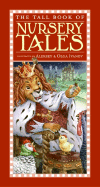 The Tall Book of Nursery Tales - Public Domain