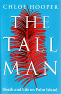 The Tall Man - Hooper, Chloe