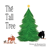 The Tall Tree