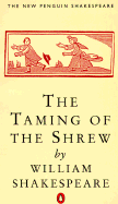 The Taming of the Shrew