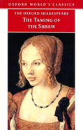 The Taming of the Shrew