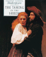 The Taming of the Shrew