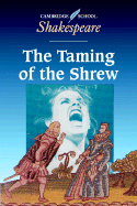 The Taming of the Shrew