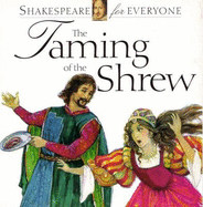 The Taming of the Shrew - Mulherin, Jennifer (Editor)