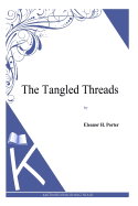 The Tangled Threads