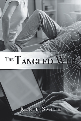 The Tangled Web - Smith, Renie