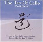 The Tao of Cello